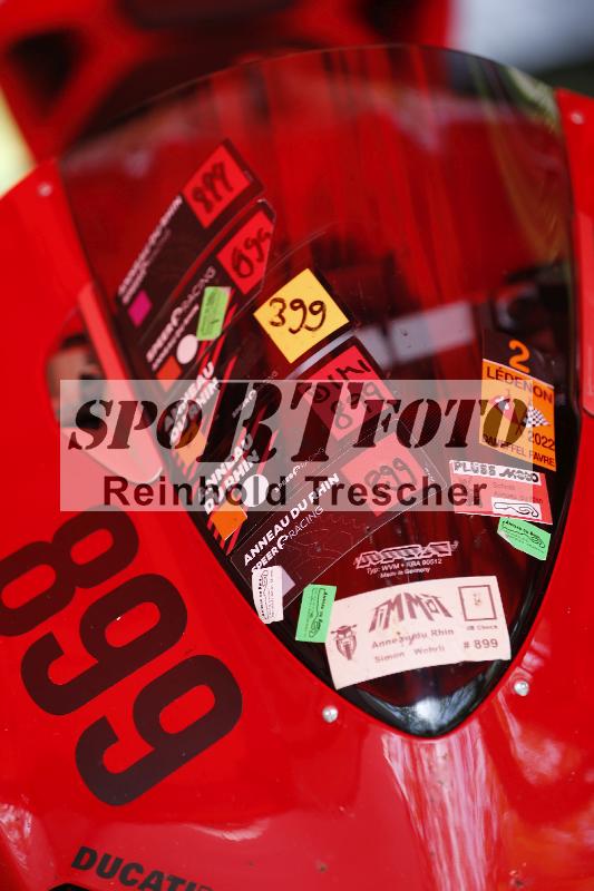 /Archiv-2024/17 01.05.2024 Speer Racing ADR/Impressionen